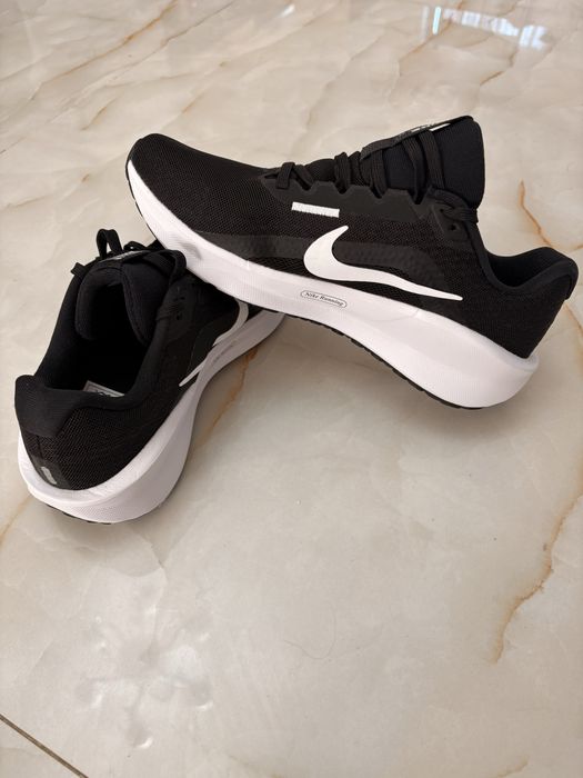 Adidasi nike downshifter 13