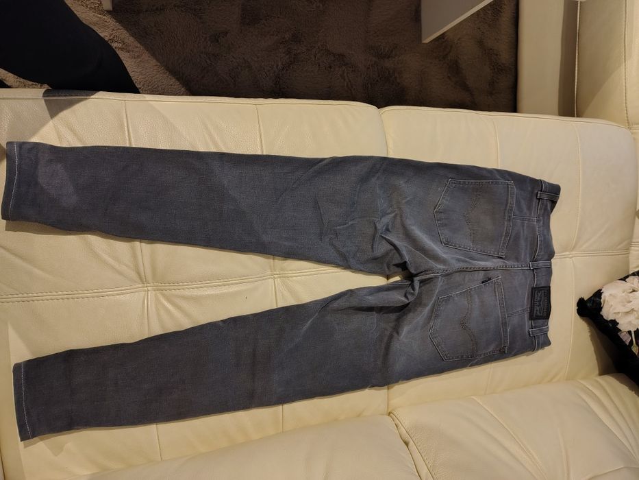 Разпродажба Дънки  27