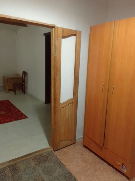 Продается большой дом