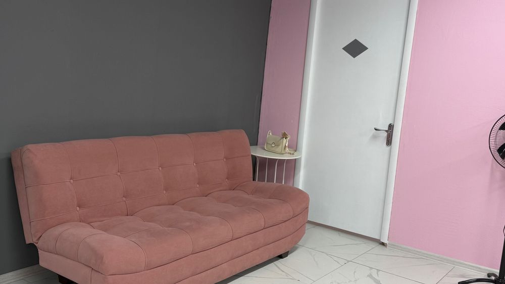 Продам студию красоты