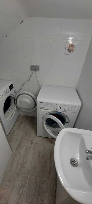 Продава се Къща в с. Минерални бани, Област Хасково - 98 кв.м за 1327 €/кв.м - Снимка #12