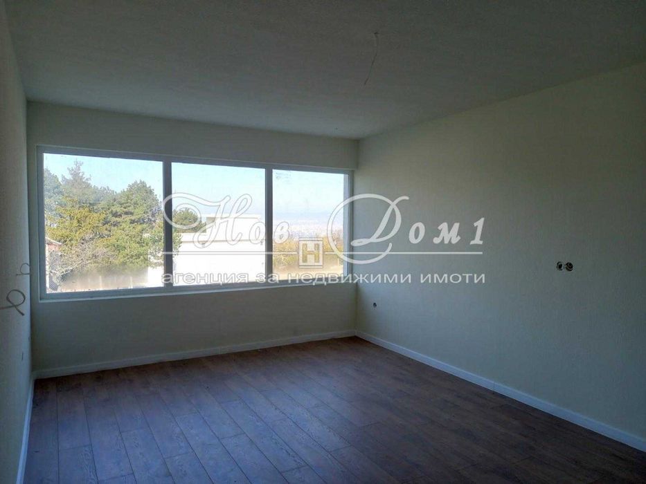 Продава се Къща в Варна, Галата - 380 кв.м за 1224 €/кв.м - Снимка #3