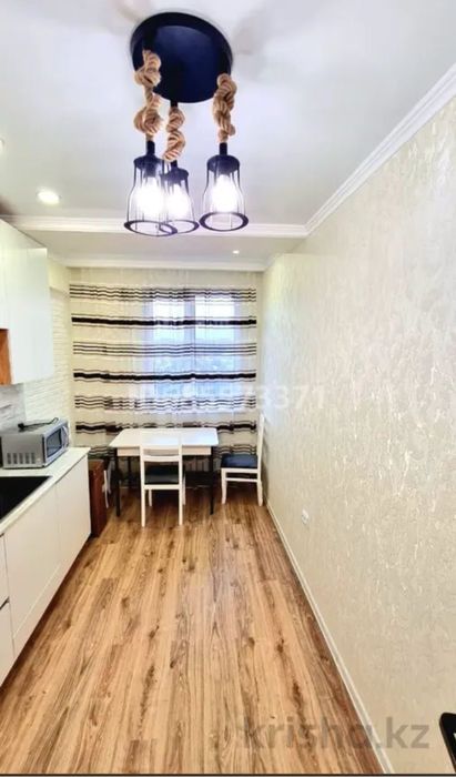 Посуточно аренда квартиры