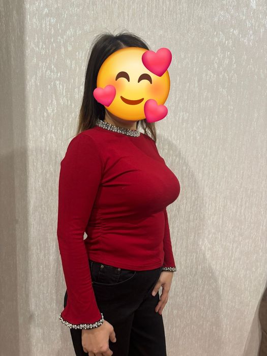 Разгрузка Гардероба!!!