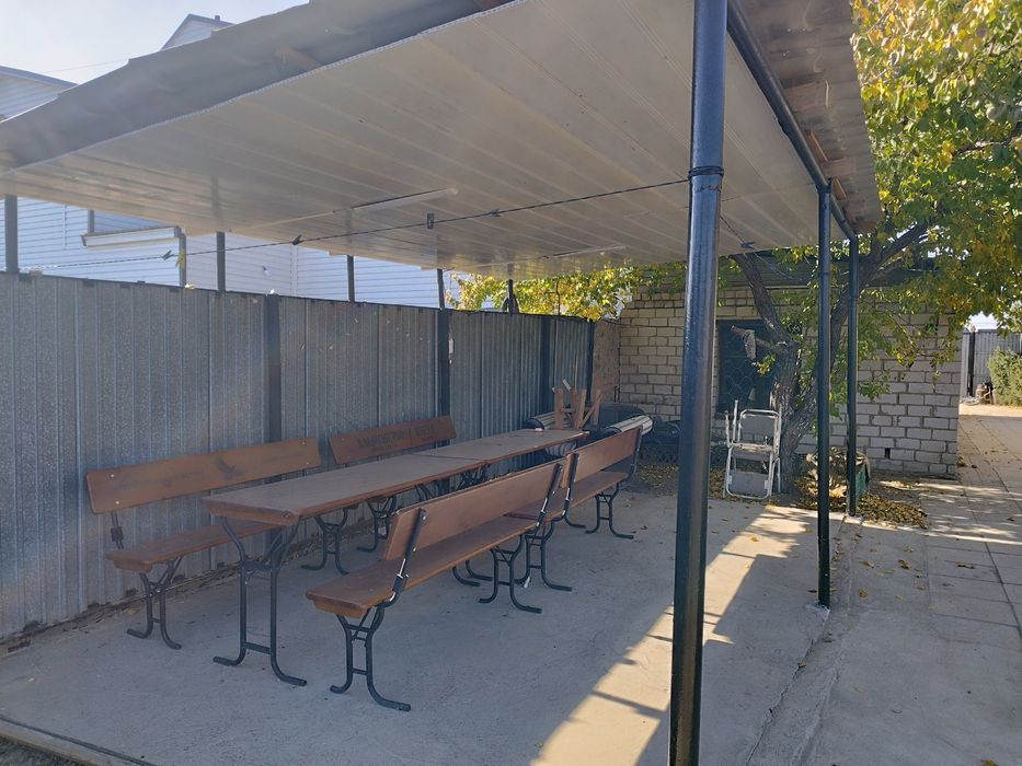 Срочно продам ДОМ