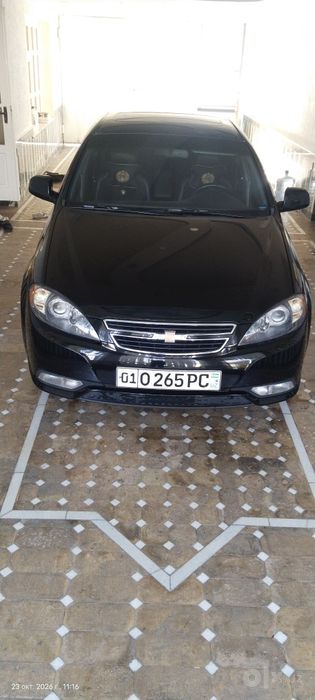 jentra 2020 yil 3 pazitsa