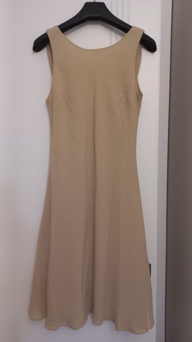 Платья жен. р.44-46 новое и б/у