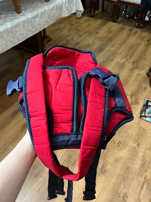 Кенгуру для детей