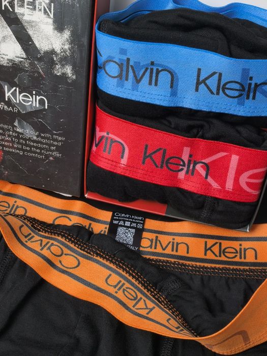 Kelvin боксерки високо качество