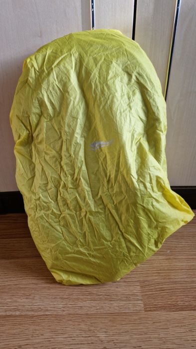 Rucsac bicicleta sau drumetii