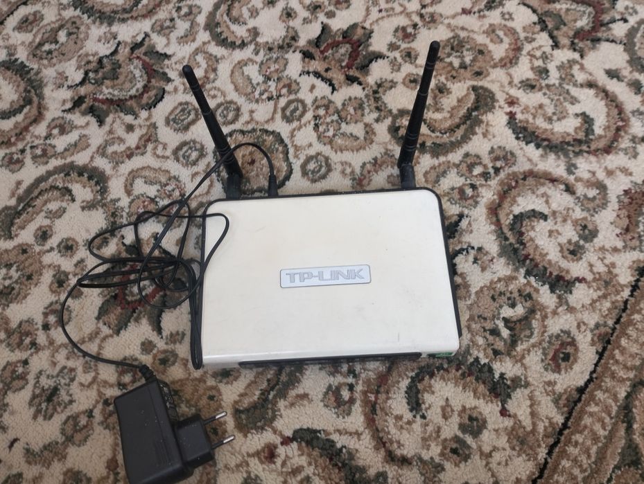 Вай вай жақсы істеп тұр