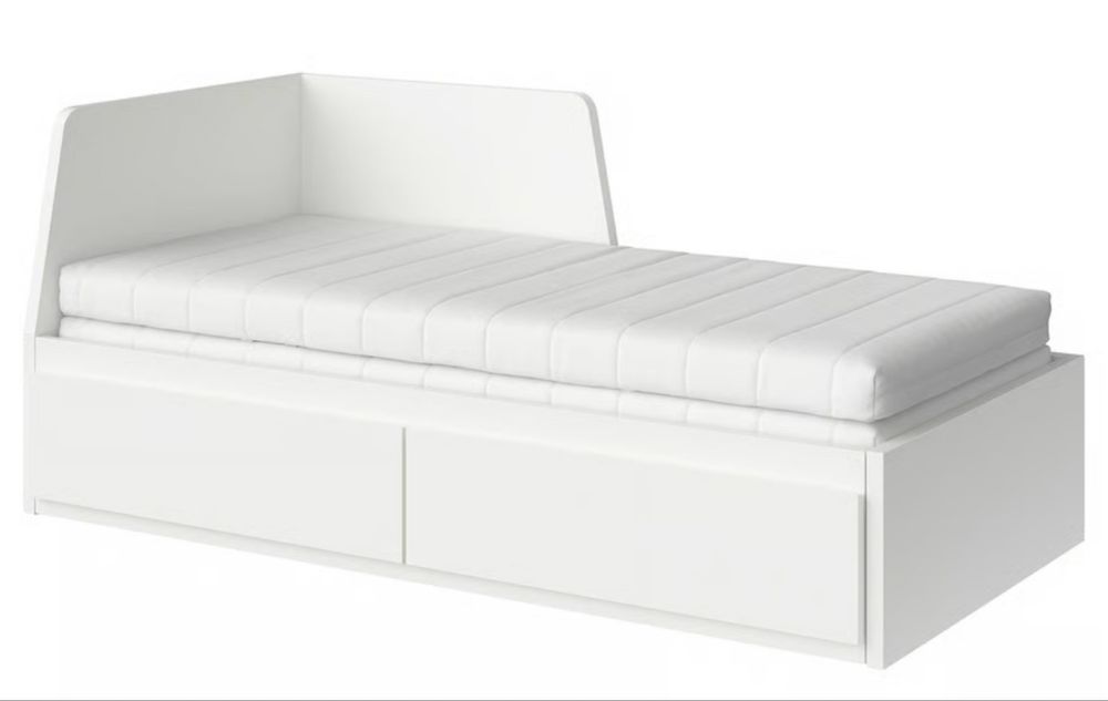 Canapea Dubla/simpla