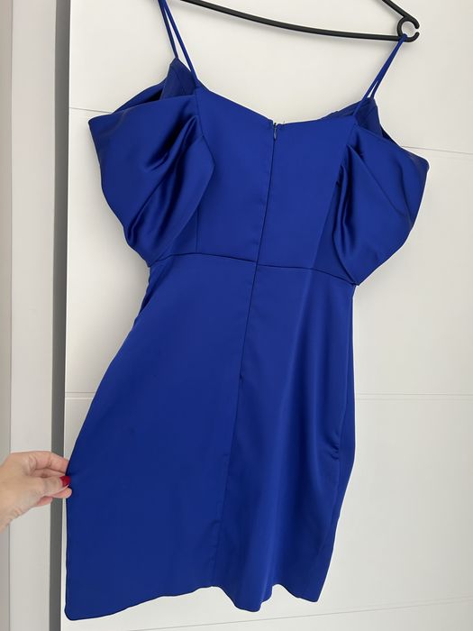 Rochie eleganta, de nunta