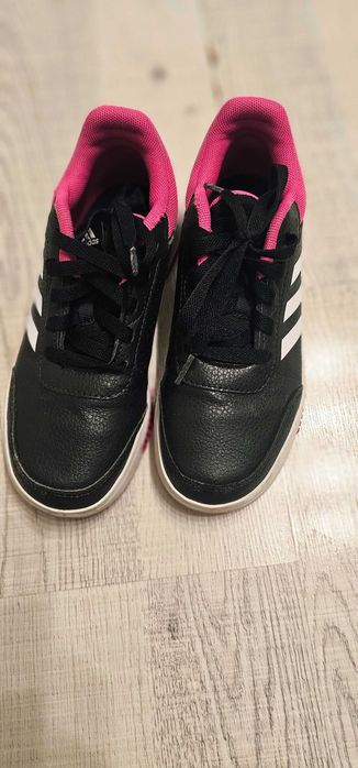 Adidas детски маратонки