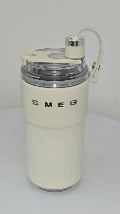 SMEG blendr. Italiya maxsuloti