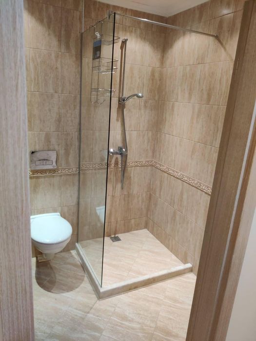 Дава се под наем Тристаен апартамент в Варна, Аспарухово - 100 кв.м за 1000 € - Снимка #6