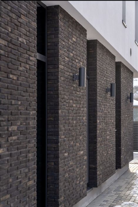 Devor uchun dekor kabanchik Декоративный кабанчик для стен