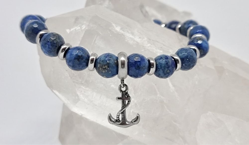 Bratara Handmade Autocunoastere