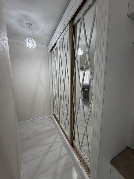 Сдам 2-х комнатную квартиру