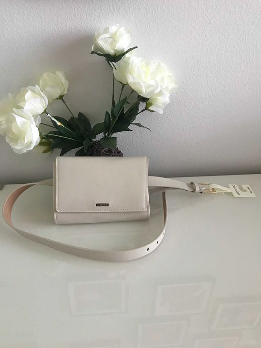 Нови оригинални чантички-колани Calvin Klein-USA