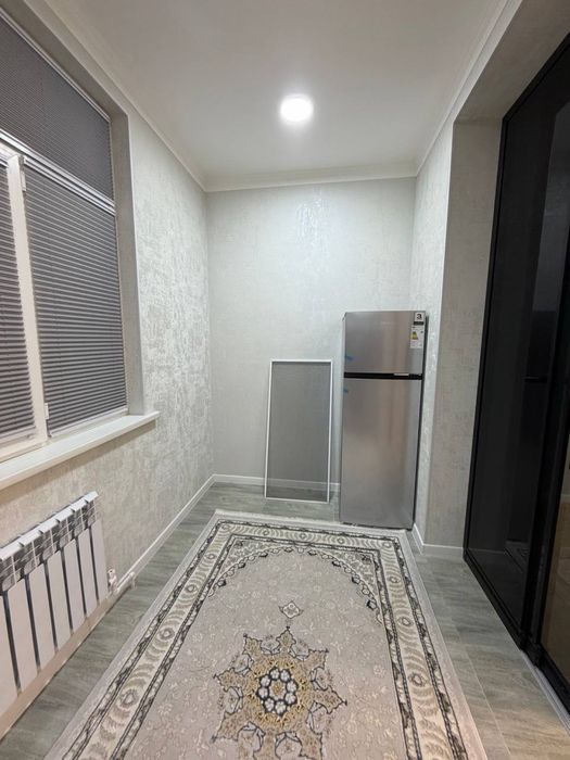 Сдаю суточные квартиру Яшнобод Кадышева