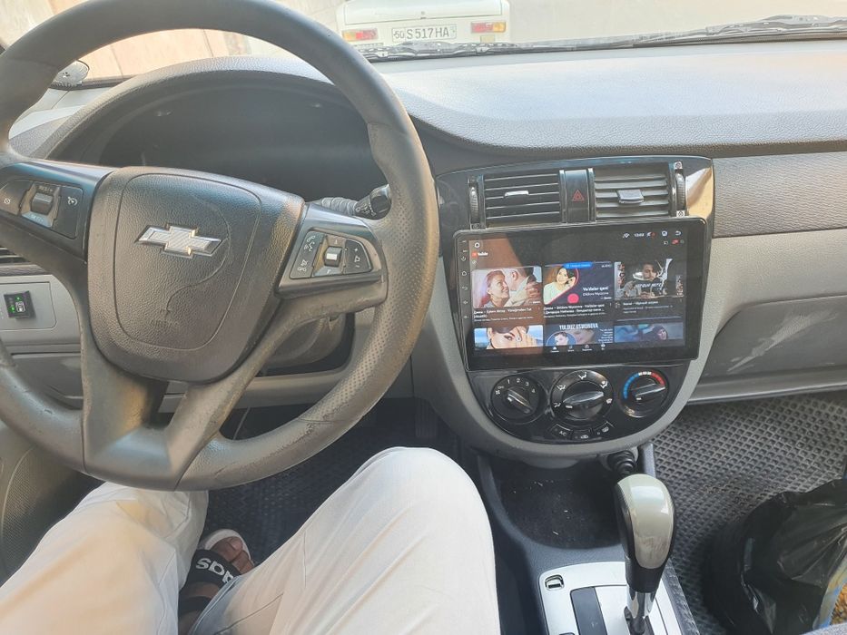 Жентира сотилади