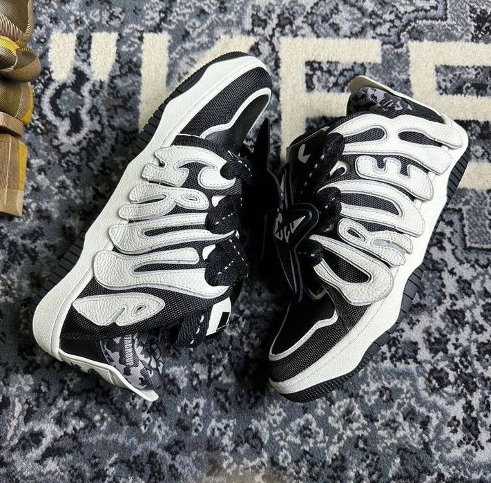 Новая OLD Order Всесезонный