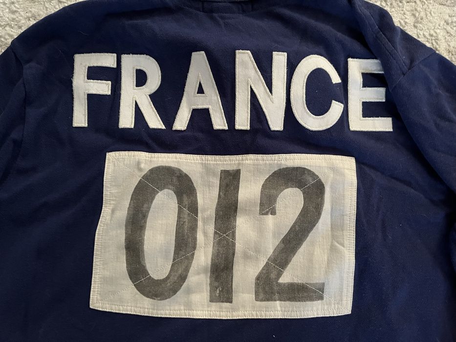 polo ralph lauren chief keef