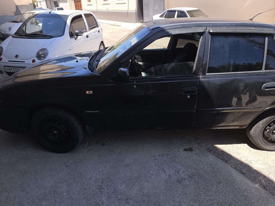 Siroshna sotlad neksy 2 gaz bor gen bor