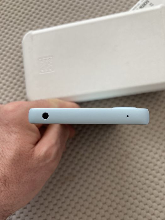 Sony xperia 10 VI нов