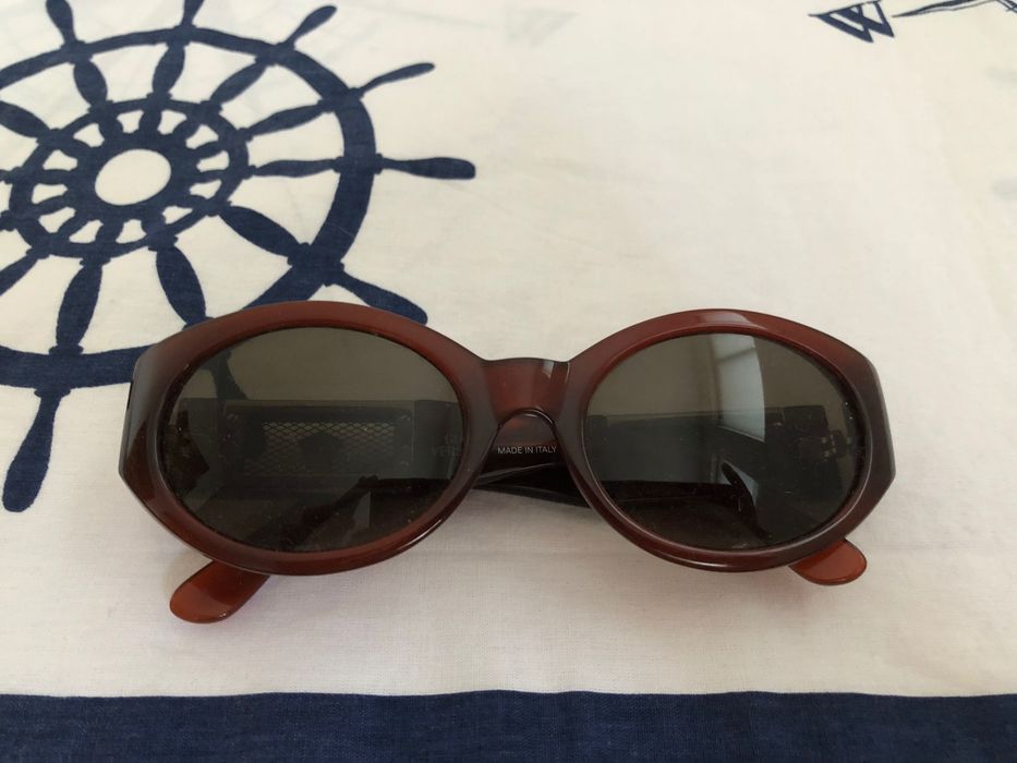 Слънчеви очила Версаче оригинални