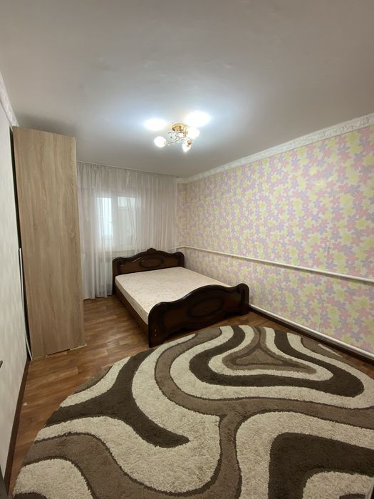 Срочно продам 2-х кв