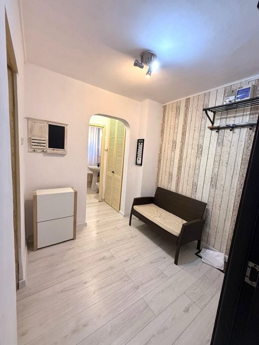 Apartament 2 camere, proprietar