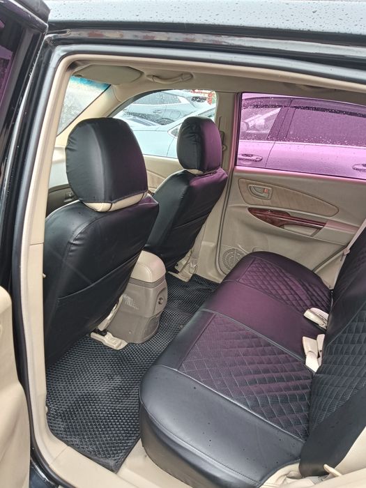 Продам Хендай Туксон