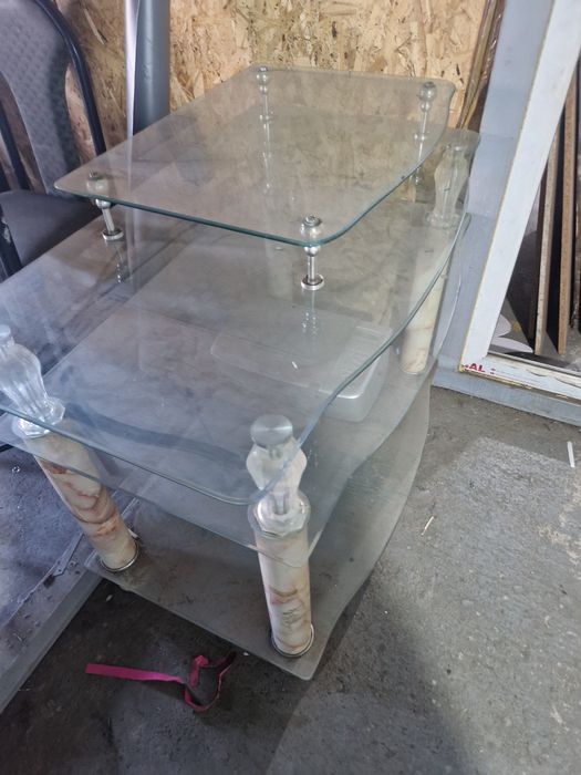 Продам телевизор