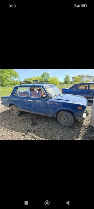 Продам срочно торг
