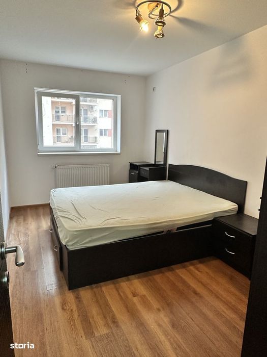 Apartament 2 camere Palladium Residence Titan investiție sau locuință