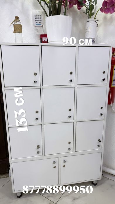 Продам оборудования для магазина