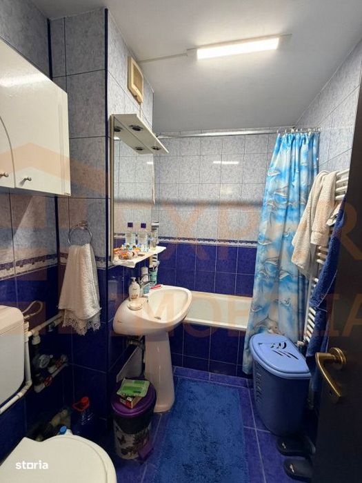 Apartament 2 camere de vanzare in Primo-Dezrobirii, ID-uri - URGENT!