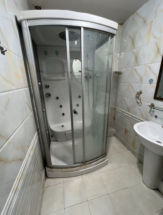 Без маклера Сергели 8 5/1/9 130 квадратов