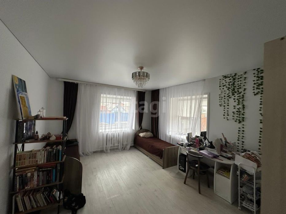 Тобыл дом 140кв,м