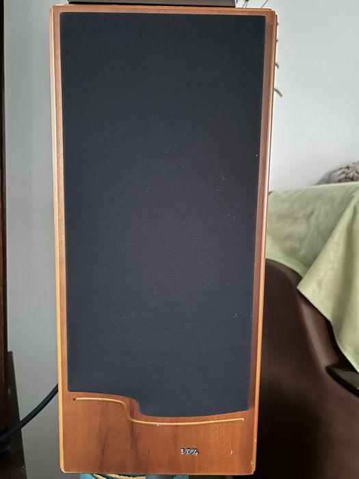 Vand boxe vintage Wharfedale emerald 93 mkIV