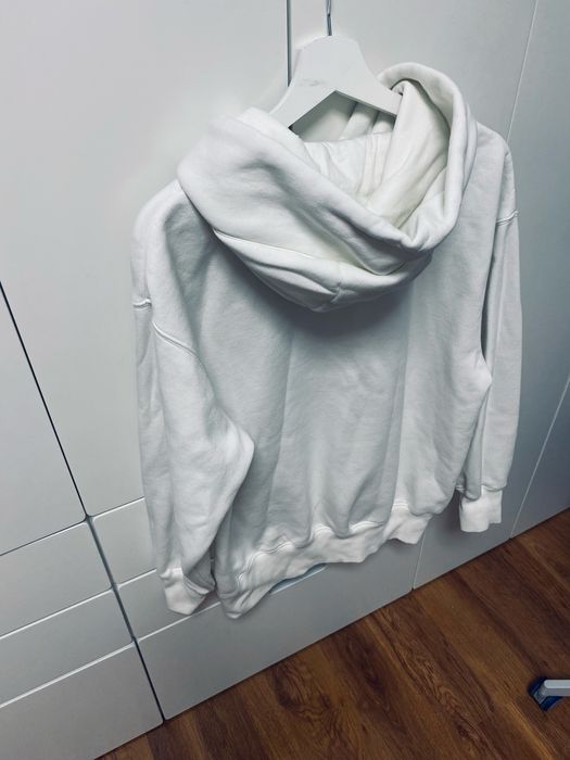 Худи на Nike S размер