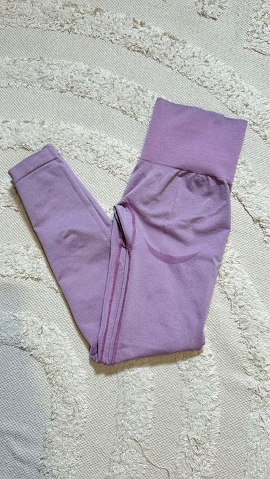 Colanti sala leggins Leggance