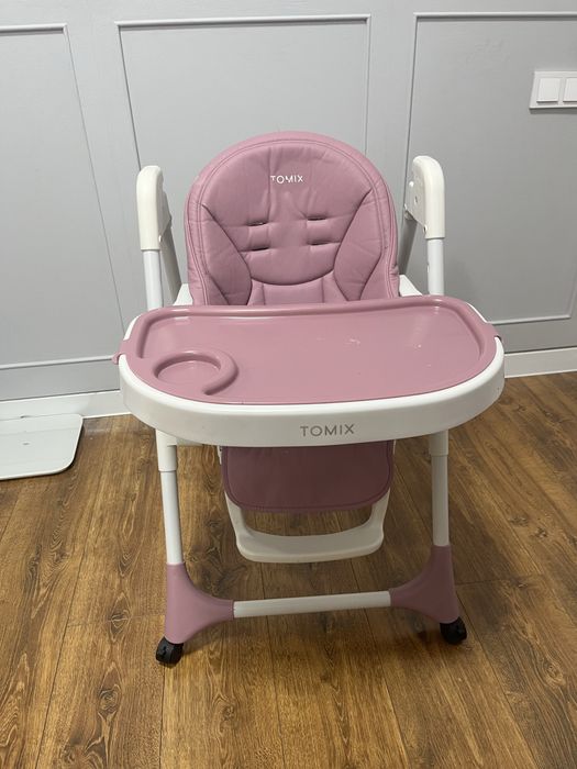 Столик для кормление TOMIX