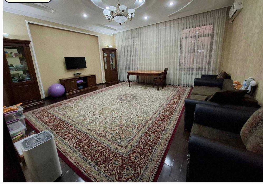 Продажа Евродома на Никитина, 2,5-сотки (N 13907 )