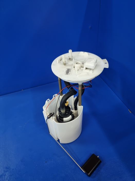 Pompa de motorina opel insignia 2.0 cdti