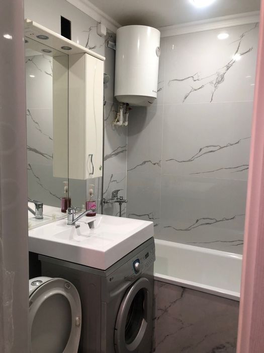 Продам 1 комн центр