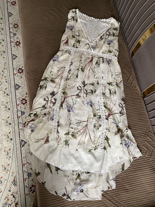 Продам платье guess