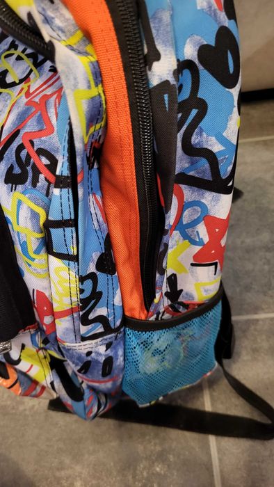 Ученически раници